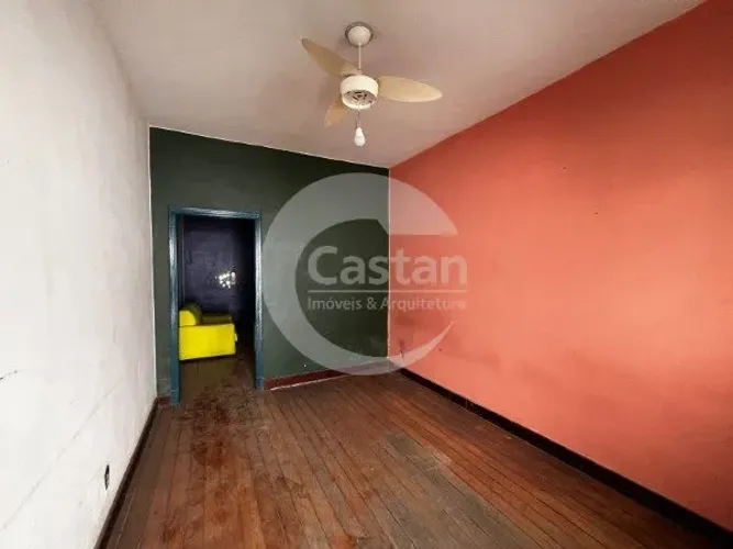 casa de vila-- mooca