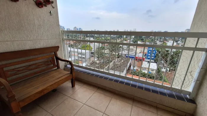 Viver bem é morar onde conforto, localização e segurança se encontram. Agente uma visita e