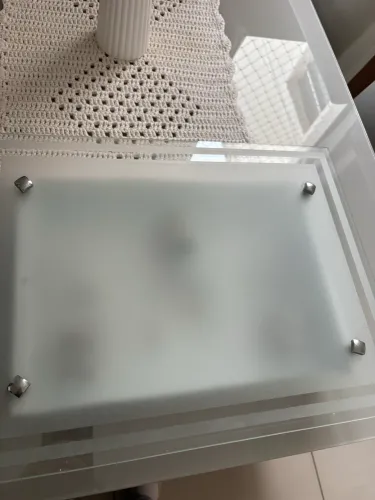 Pendentes para lâmpada sobrepor