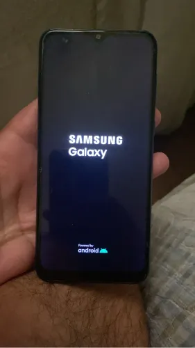 Celulares