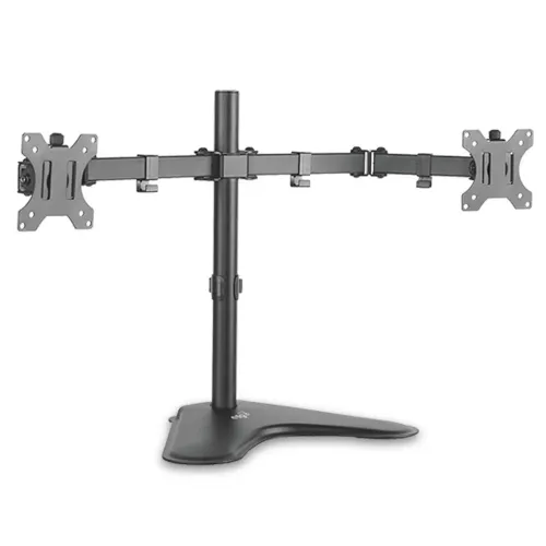 Suporte Multiarticulado para 2 Monitores de 17? a 32?