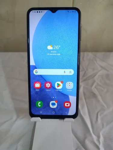 Samsung A23 128GB SM-A235M