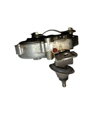 Limpador de parabrisa Ford Escort hobby 1989/1995