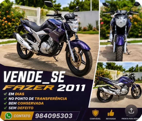 Vende_Se Fazer 2011 Em Dias no Ponto De Transferir Sem Defeito