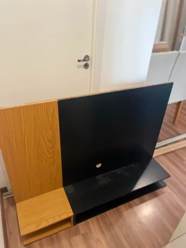PAINEL PARA TV