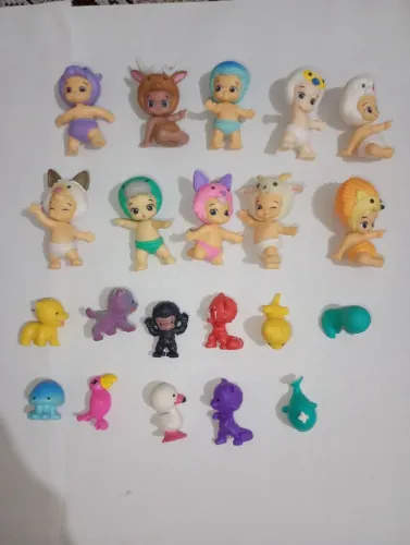 Twozies