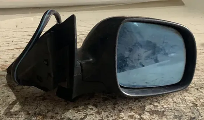 Retrovisor Direito Passat 1997 - 2002