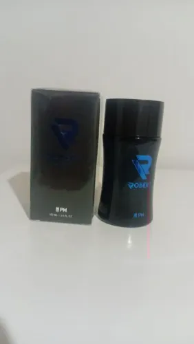 Vendo perfume polo wear original 