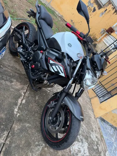 Venda1