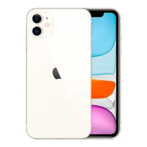 Iphone 11, usado