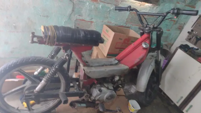 Vende-se