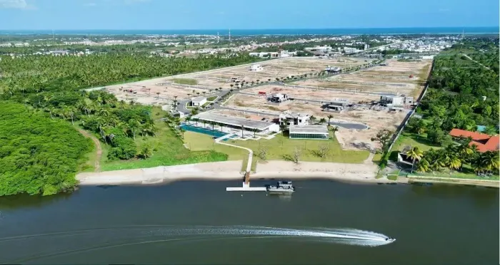 Oportunidade única repasse - nascente -175 mil - abaixo tabela - parcela 75x - Cond. Isla