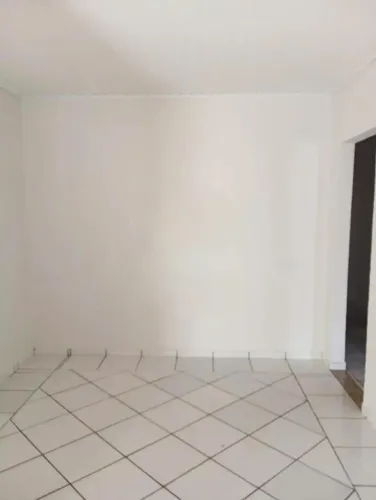 Casa JD Sao Bento em arapongas