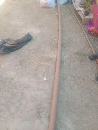 Vendo cano