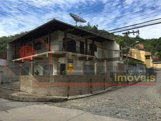 Sala Comercial BLUMENAU SC