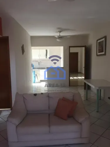Apartamento à venda, Martim de Sá, Caraguatatuba, SP