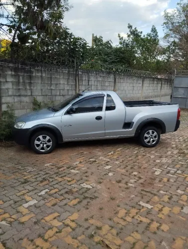 Carretos /fretes