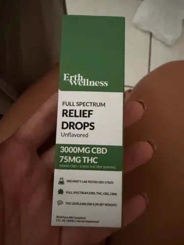 CBD original