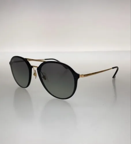 Óculos de sol ray ban original
