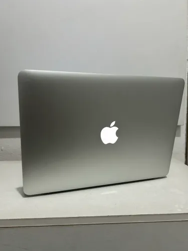 MacBook 2017 128gb