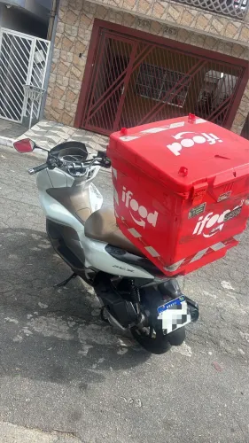 Bau 110L