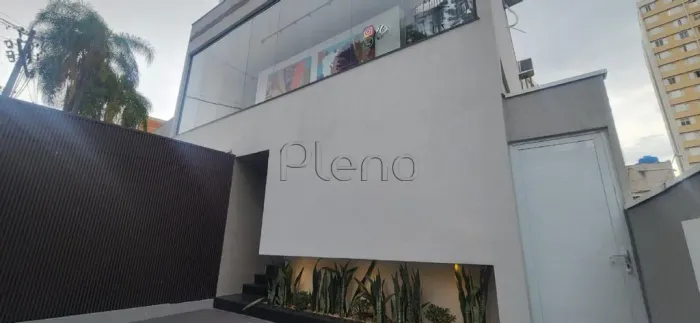 Casa à venda em Campinas, Bosque, com 2 quartos, com 189.15 m²