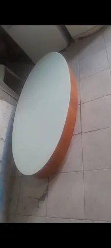 Mesa de centro
