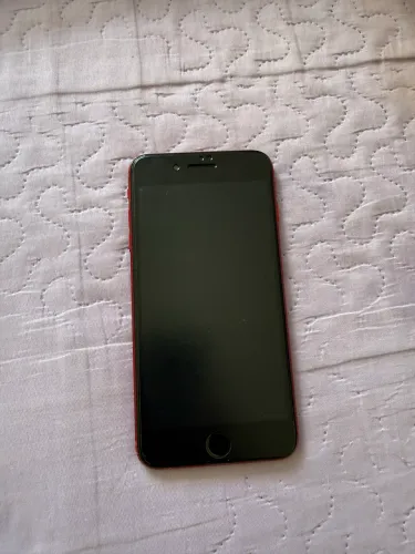 iPhone 8