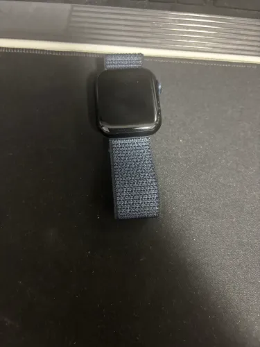 Apple watch SE 2 40 mm