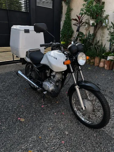 CG CARGO ES  2012