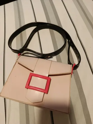 Bolsa infantil 