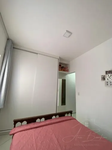 Apartamento para Venda em Porto Seguro, PARAÍSO PATAXOS, 2 dormitórios, 1 suíte, 1 banheir