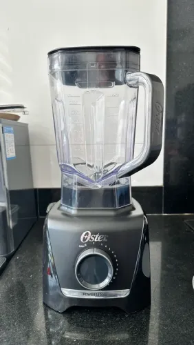 Liquidificador Oester 1400w