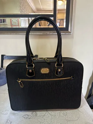 Bolsa Victor Hugo