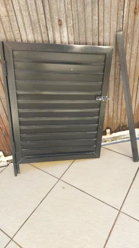Porta
