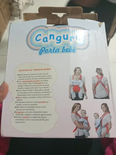 Canguru