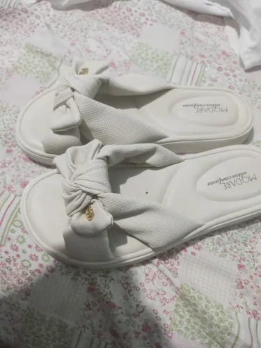 Chinelo