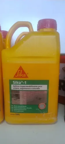 syka 1 lacrado 2 unidades