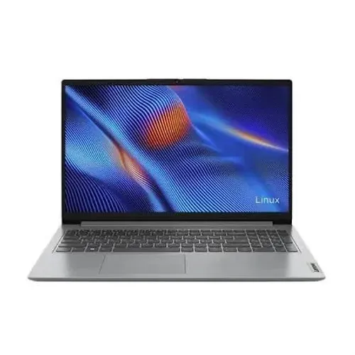 Vendo Notbook Novo