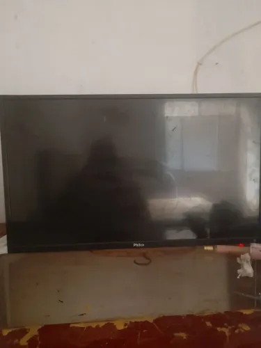 TV Philco