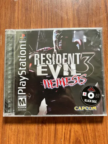 Lote de jogos Ps2 e Ps1, jogos prensados 