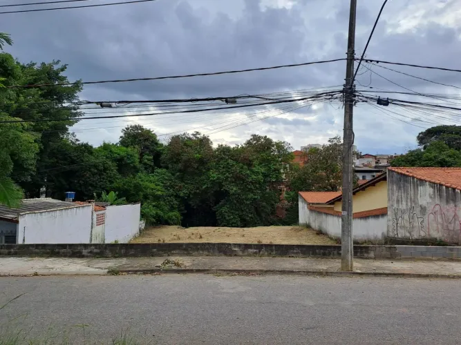 Terreno à venda em Sorocaba-SP, bairro Cidade Jardim, 385,00 m² de área. Imperdível oportu