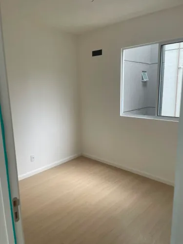 Apartamento para Aluguel | Smart Tarumã | Condomínio + Gás Incluso - 1.500,00