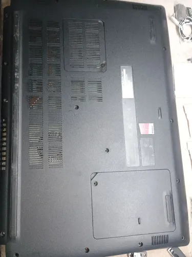 Notebook ACER A515-51-52-UX *PEÇAS* a partir de $50,00 