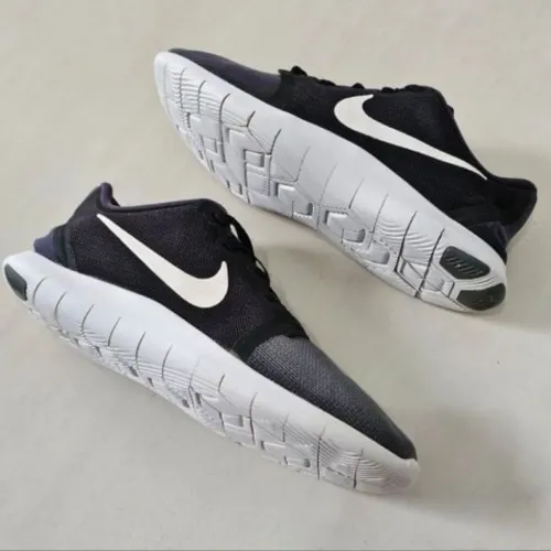Tênis Nike Flex Contact | original | usado