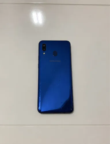 Samsung A20 64GB