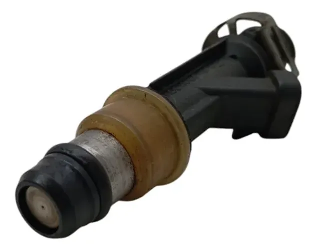 Bico Injetor Corsa Celta 1.0 8v Gasolina 2002 2003 2004