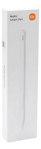 Caneta Inteligente Redmi (Redmi Pad)* C/ Rejeição de palma