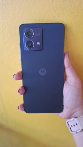 Moto g84 - 256GB