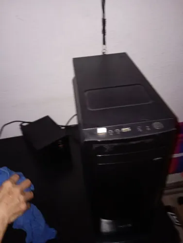 Computador 